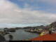 Svolvær 30.04.2025 10:04