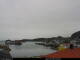 Svolvær 16.03.2025 10:04