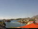 Svolvær 13.07.2025 10:14