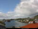 Svolvær 09.06.2025 10:04