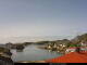 Svolvær 09.06.2025 10:04