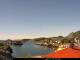 Svolvær 15.07.2025 10:14