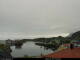 Svolvær 12.06.2025 10:04