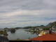 Svolvær 06.07.2025 10:04