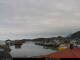 Svolvær 10.05.2025 10:04