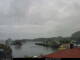 Svolvær 14.06.2025 10:04