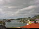 Svolvær 08.07.2025 10:04