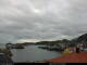 Svolvær 11.05.2025 10:04