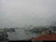 Svolvær 29.04.2025 10:04