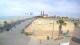 Myrtle Beach, South Carolina 18.03.2025 10:04