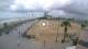 Myrtle Beach, South Carolina 03.07.2025 10:04