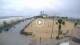 Myrtle Beach, South Carolina 05.07.2025 10:04