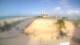 Myrtle Beach, South Carolina 14.06.2025 10:04