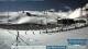 Stilfserjoch 30.04.2025 10:04