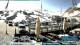 Stelvio Pass 09.06.2025 10:04