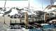 Stilfserjoch 09.06.2025 10:04