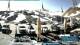 Passo dello Stelvio 14.06.2025 10:04
