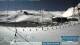 Col du Stelvio 29.04.2025 10:04