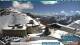 Stilfserjoch 30.04.2025 10:04