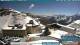 Stelvio Pass 30.04.2025 10:04