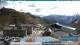 Passo dello Stelvio 12.07.2025 10:04