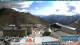 Stilfserjoch 30.06.2025 10:04