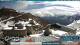 Stelvio Pass 15.05.2025 10:04