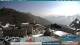 Stilfserjoch 09.06.2025 10:04