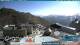 Col du Stelvio 15.06.2025 10:04