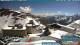Passo dello Stelvio 29.04.2025 10:04