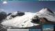 Stelvio Pass 15.06.2025 10:04