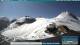 Stelvio Pass 09.06.2025 10:04