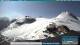 Stilfserjoch 09.06.2025 10:04