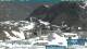 Stelvio Pass 09.06.2025 10:04