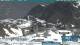 Stilfserjoch 09.06.2025 10:04