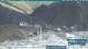 Passo dello Stelvio 03.07.2025 10:04