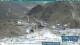 Stilfserjoch 15.07.2025 10:14