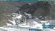 Passo dello Stelvio 14.06.2025 10:04