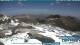 Stelvio Pass 15.06.2025 10:04