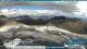 Stilfserjoch 30.06.2025 10:04