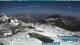 Stelvio Pass 09.06.2025 10:04