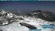Stilfserjoch 09.06.2025 10:04
