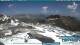 Passo dello Stelvio 14.06.2025 10:04
