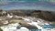 Stilfserjoch 14.06.2025 10:04