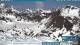 Stilfserjoch 30.04.2025 10:04