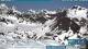 Stelvio Pass 30.04.2025 10:04