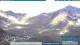 Stilfserjoch 30.06.2025 10:04