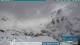 Passo dello Stelvio 04.05.2025 10:04