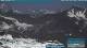 Stelvio Pass 09.06.2025 10:04