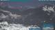 Stilfserjoch 09.06.2025 10:04